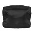 Hama Phoenix Borsa da spalla Nero