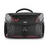 Hama Phoenix Borsa da spalla Nero