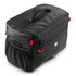 Hama Phoenix Borsa da spalla Nero