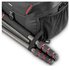 Hama Phoenix Borsa da spalla Nero