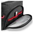 Hama Phoenix Borsa da spalla Nero