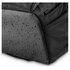 Hama Phoenix Borsa da spalla Nero