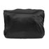 Hama Phoenix Borsa da spalla Nero