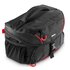 Hama Phoenix Custodia compatta Nero