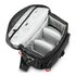 Hama Phoenix Custodia compatta Nero