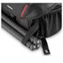 Hama Phoenix Custodia compatta Nero
