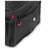 Hama Phoenix Custodia compatta Nero