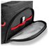 Hama Phoenix Custodia compatta Nero