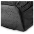 Hama Phoenix Custodia compatta Nero