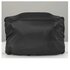 Hama Phoenix Custodia compatta Nero