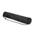Hama Star Smartphone treppiede Smartphone/macchina fotografica digitale 3 gamba/gambe Nero