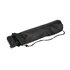 Hama Star Smartphone treppiede Smartphone/macchina fotografica digitale 3 gamba/gambe Nero