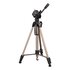 Hama Stativo "Star 61" con borsa Silver