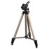 Hama Stativo Star 700 EF Digital con borsa Silver