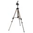 Hama Stativo Star 700 EF Digital con borsa Silver