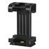 Hama Supporto per Smartphone PRO II