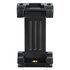 Hama Supporto per Smartphone PRO II