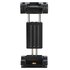 Hama Supporto per Smartphone PRO II