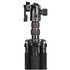 Hama Supporto per Smartphone PRO II