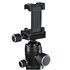 Hama Supporto per Smartphone PRO II
