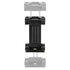 Hama Supporto per Smartphone PRO II
