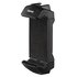 Hama Supporto per Smartphone PRO