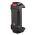 Hama Supporto per Smartphone PRO