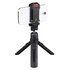 Hama Supporto per Smartphone PRO
