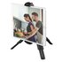 Hama Supporto per Smartphone PRO