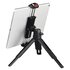 Hama Supporto per Smartphone PRO