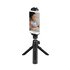 Hama Supporto per Smartphone PRO