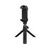 Hama Supporto per Smartphone PRO
