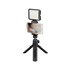 Hama Supporto per Smartphone PRO