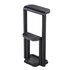 Hama Supporto per Smartphone/Tablet 2 in 1