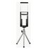 Hama Supporto per Smartphone/Tablet 2 in 1