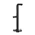 Hama Supporto per Smartphone/Tablet 2 in 1