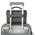 Hama Terra Custodia compatta Grigio