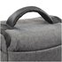 Hama Terra Custodia compatta Grigio