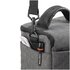Hama Terra Custodia compatta Grigio