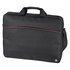 Hama Tortuga 39,6 cm (15.6") Valigetta ventiquattrore Nero