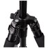 Hama Traveller 117 Ball treppiede Proiettori di dati 3 gamba/gambe Nero