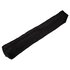 Hama Traveller 117 Ball treppiede Proiettori di dati 3 gamba/gambe Nero