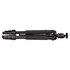 Hama Traveller 117 Ball treppiede Proiettori di dati 3 gamba/gambe Nero