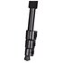 Hama Traveller 117 Ball treppiede Proiettori di dati 3 gamba/gambe Nero