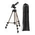 Hama Treppiede "Star 5" con borsa (36,5-106,5 cm)