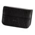 Hama Universal Card Case black