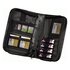 Hama Universal Card Case black