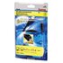Hama USB 2.0 cavo B8 Pin USB A - mini USB B Nero