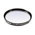 Hama UV Filter 390, 43mm 4,3 cm