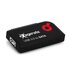 Hamlet Adattatore USB 3.0 per Hard Disk HDD Sata con funzione OTB